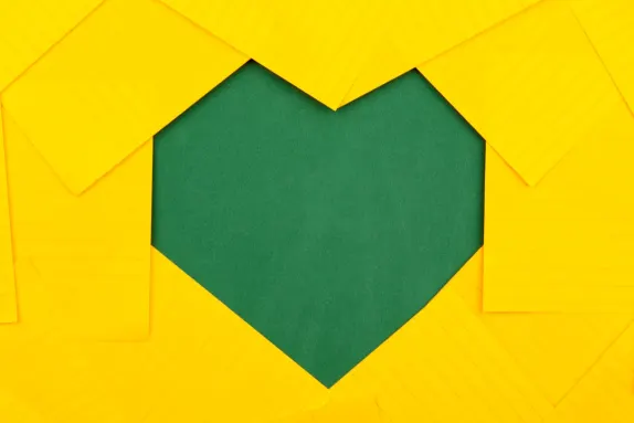 Casino Incredible Spins Support